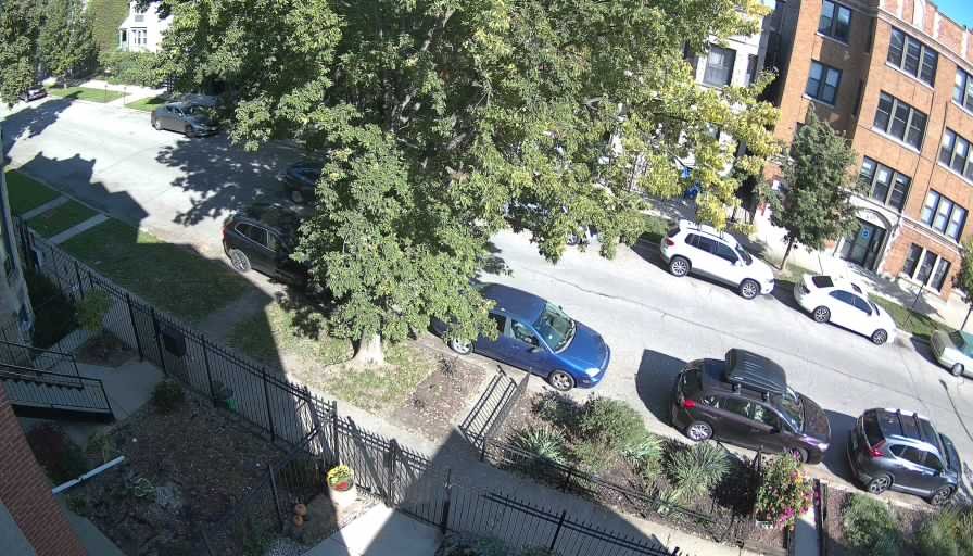 Reolink Camera One_00_Reolink Home Hub One_20261005144227.jpg